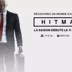 Default image
