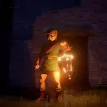 Default image