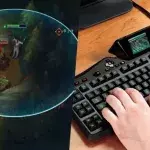 Default image