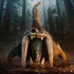 Default image