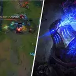 Default image