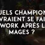 Default image
