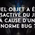 Default image