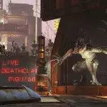 Default image