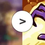 Default image