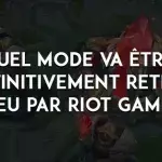 Default image