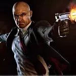 Default image