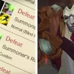 Default image