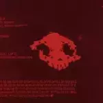 Default image