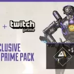 Default image