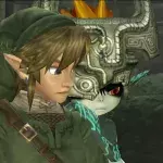 Default image