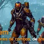 Default image