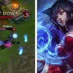 Default image