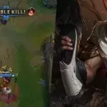 Default image