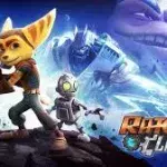 Default image