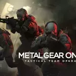 Default image
