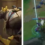Default image