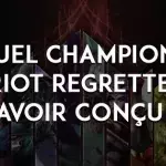 Default image