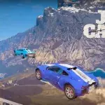 Default image