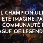 Default image
