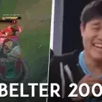 Default image