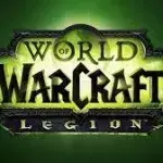 Default image