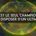 Default image