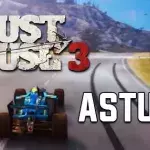 Default image