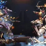 Default image