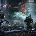 Default image