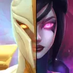 Default image