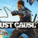 Default image
