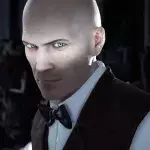 Default image