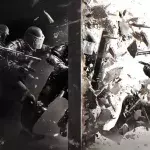 Default image