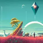 Default image