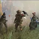 Default image