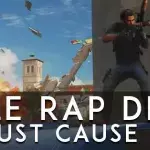 Default image