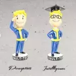 Default image