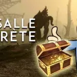 Default image