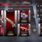 Default image