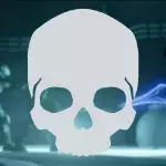 Default image