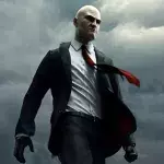 Default image