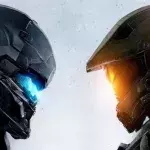 Default image