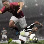 Default image