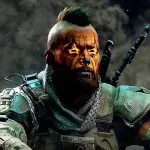 Default image