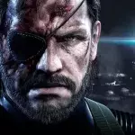 Default image