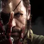 Default image