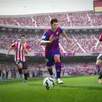 Default image