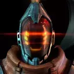 Default image