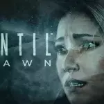 Default image